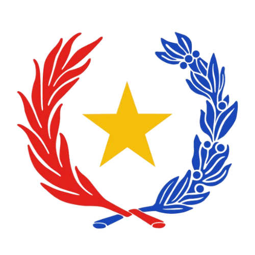 SNPP Logo